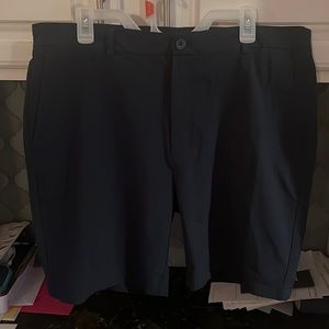 Vineyard vines men’s shorts